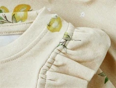 Name It top peyote med bærprint